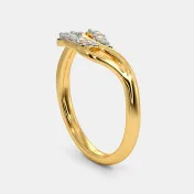 The Minda Ring - thumb 8