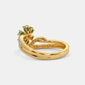 The Aanyi Ring - thumb 6