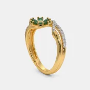 The Aanyi Ring - thumb 8