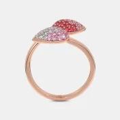 The Uri Ring - thumb 8