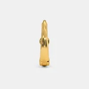 The Andria Nose Ring - thumb 6
