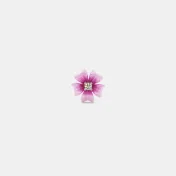 The Belladonna Stud Earrings - thumb 7