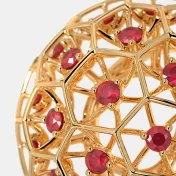 The Rudri Ring - thumb 5