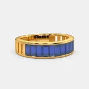 The Ocean Ring - thumb 4