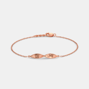 The Jules Bracelet - thumb 1