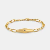 The Reika Bracelet - thumb 1