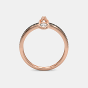 The Kacela Lock Ring - thumb 8