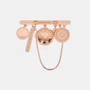 The Lennox Brooch - thumb 6