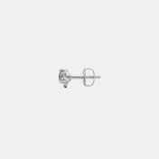 The Valencia Stud Earrings - thumb 6