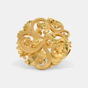 The Giana Ring - thumb 9