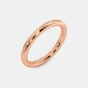 The Fotis Ring - thumb 1