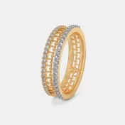 The Merai Band For Her - thumb 1