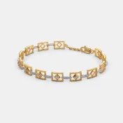 The Leela Bracelet - thumb 4