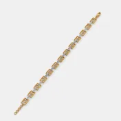 The Leela Bracelet - thumb 6