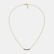 The Geina Mangalsutra - thumb 4