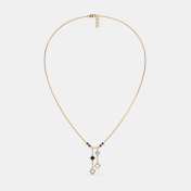 The Daivee Mangalsutra - thumb 4