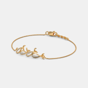 The Suki Station Bracelet - thumb 4