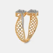 The Iddha Ring - thumb 9