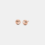The Starly Stud Earrings - thumb 1