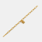The Alanna Bracelet - thumb 4