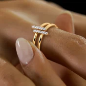 The Keiki Ring - thumb 6