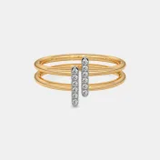 The Keiki Ring - thumb 7