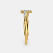 The Axelle Ring - thumb 4