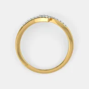 The Axelle Ring - thumb 7