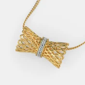 The Damaru Pendant - thumb 7