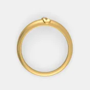 The Dwivya Ring For Her - thumb 7