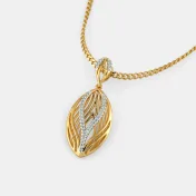 The Perrin Pendant - thumb 8