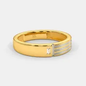 The Eguono Band for Him - thumb 4