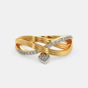 The Eitan Ring - thumb 9
