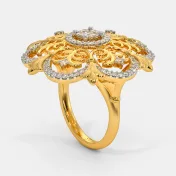 The Walter Ring - thumb 8