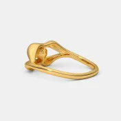 The Tabia Ring - thumb 6