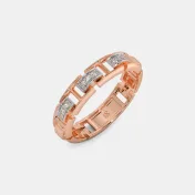 The Salina Ring - thumb 1