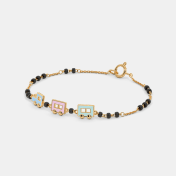 The Neville Kids Bracelet - thumb 4