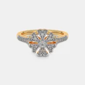 The Pavlina Ring - thumb 7