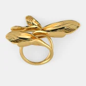 The Listy Ring - thumb 7