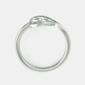 The Joran Ring - thumb 7