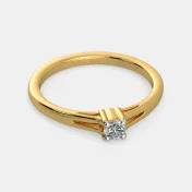 The Iksha Ring - thumb 6
