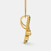 The Janardhana Pendant - thumb 5