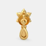 The Juvela Earrings - thumb 5