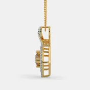The Noilly Pendant - thumb 3