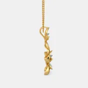 The Jennifer Pendant - thumb 6