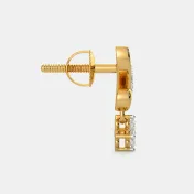 The Aditi Earrings - thumb 6