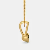 The Piraan Pendant - thumb 4