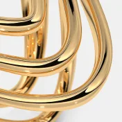 The Denara Vanki Ring - thumb 5