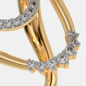 The Livy Vanki Ring - thumb 5
