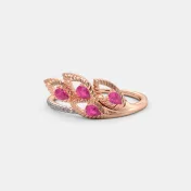 The Ablaze Ring - thumb 6